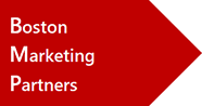 BOSTON MARKETING PARTNERS LLC